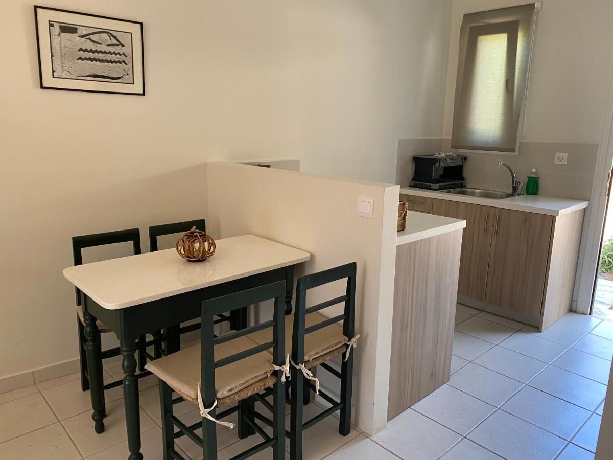 Casa Buganvilla Minia Dış mekan fotoğraf