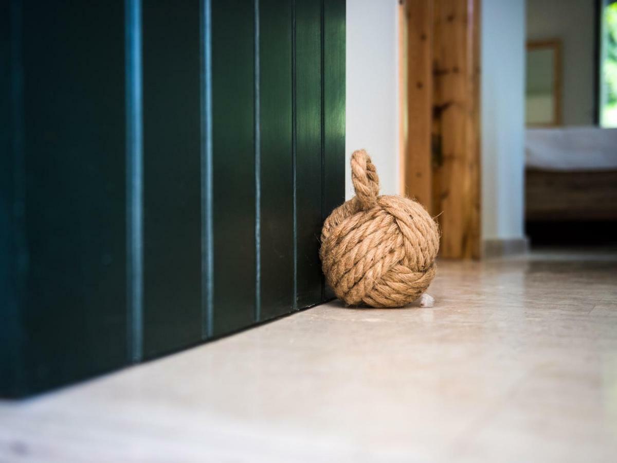 Casa Buganvilla Minia Dış mekan fotoğraf