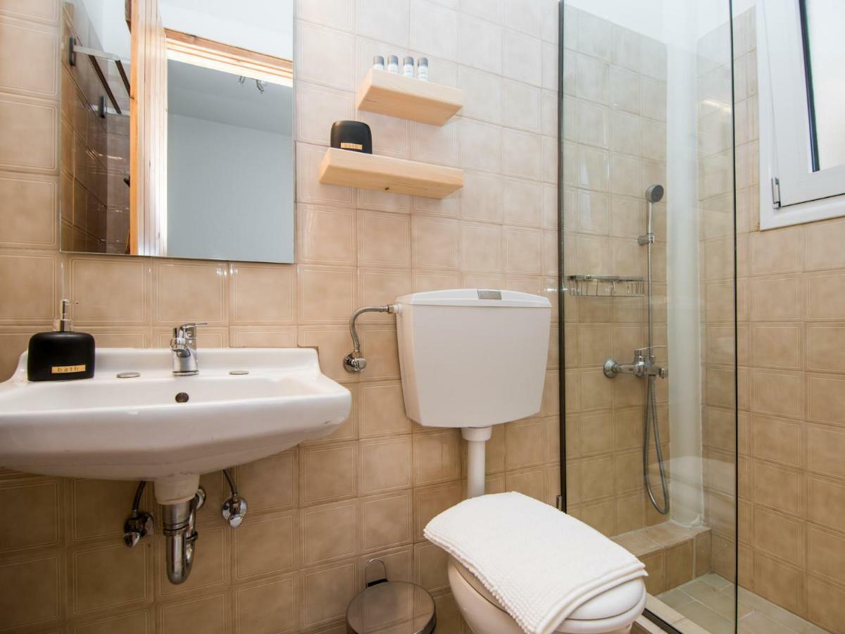Casa Buganvilla Minia Dış mekan fotoğraf